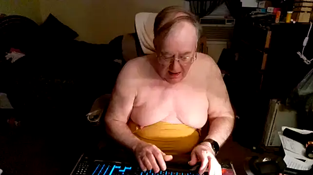 Toastir online show from 19, 12, 2024