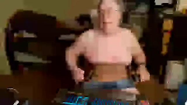 Toastir online show from 26, 2, 2025