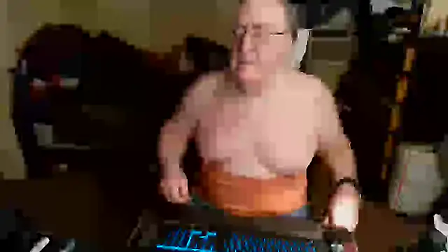 Toastir online show from 10, 3, 2025