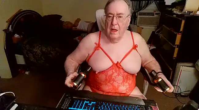 Toastir online show from 15, 3, 2025