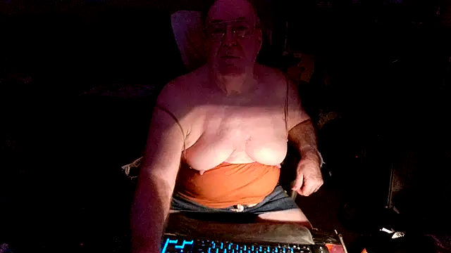 Toastir online show from 24, 9, 2025