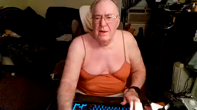 Toastir online show from 1, 10, 2025