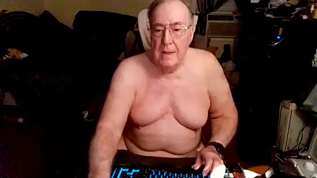 Toastir online show from 2, 10, 2025