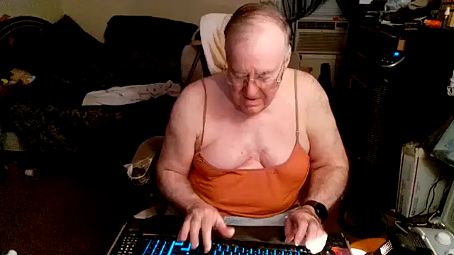 Toastir online show from 3, 10, 2025