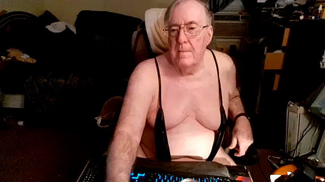 Toastir online show from 5, 10, 2025