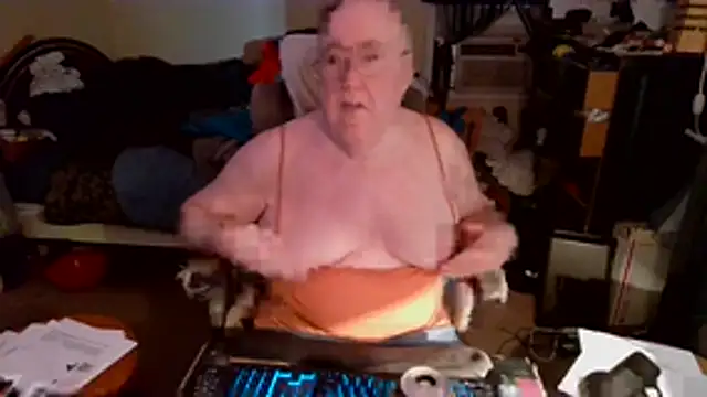 Toastir online show from 6, 2, 2026