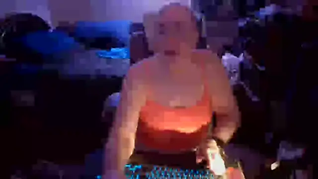 Toastir online show from 26, 5, 2026