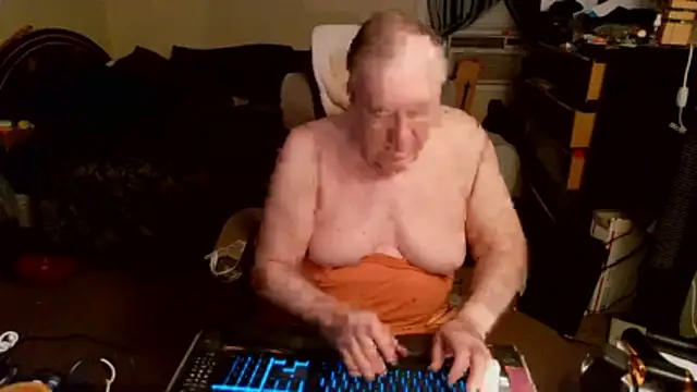 Toastir online show from 2, 6, 2026