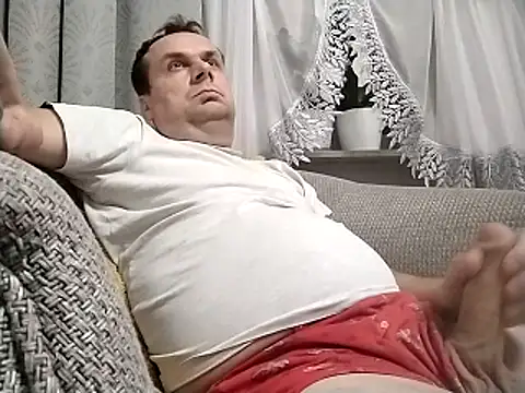 Snapshot of grzes19763 chatting on 26, 10, 2025 grzes19763 online show from 26, 10, 2025