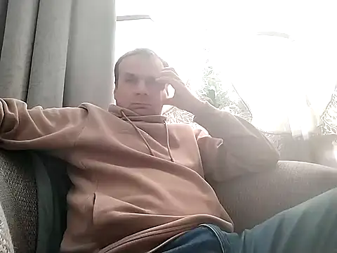 Snapshot of grzes19763 chatting on 13, 11, 2025 grzes19763 online show from 13, 11, 2025