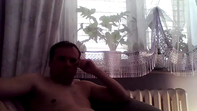 grzes19763 online show from 26, 4, 2026