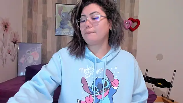 Bigt3ti online show from 22, 10, 2025