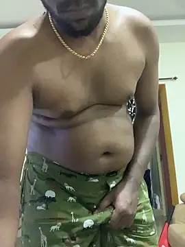 tamil ashyofficial online show from 8, 3, 2025