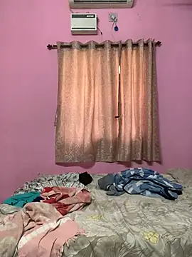 tamil ashyofficial online show from 13, 3, 2025