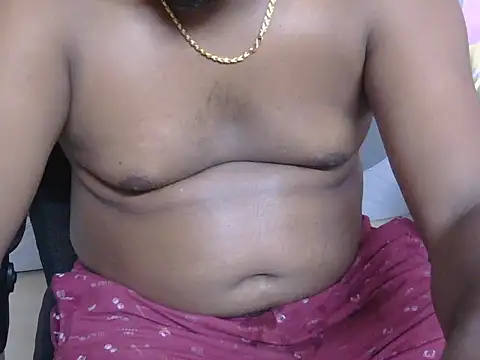 tamil ashyofficial online show from 14, 6, 2026