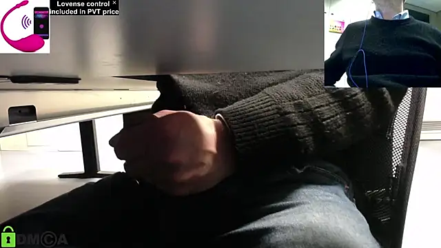 pliko online show from 16, 12, 2024