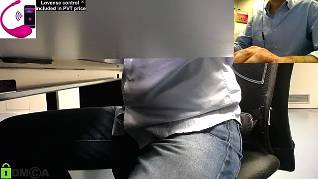 pliko online show from 3, 2, 2025