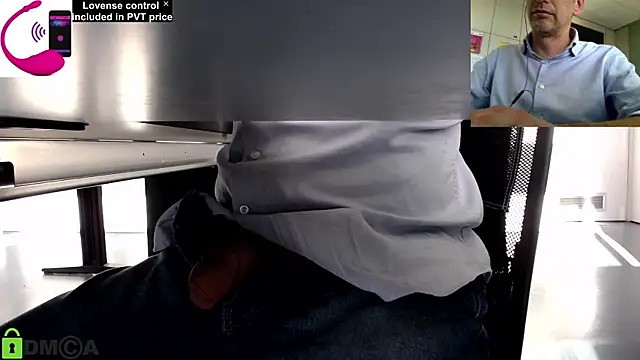 pliko online show from 4, 2, 2025