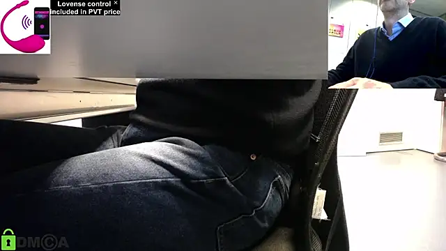 pliko online show from 26, 2, 2025