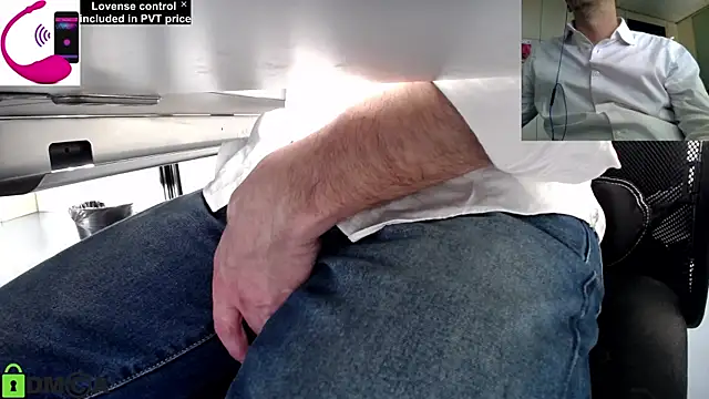 pliko online show from 3, 3, 2025