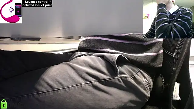 pliko online show from 10, 3, 2025