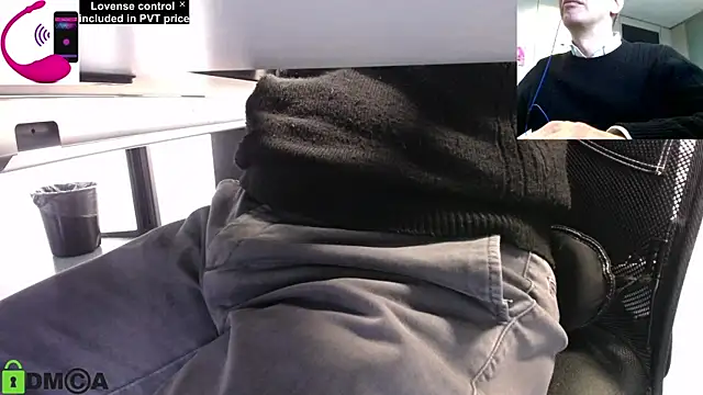 pliko online show from 12, 3, 2025