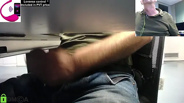 pliko online show from 9, 9, 2025