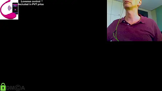 pliko online show from 28, 5, 2026