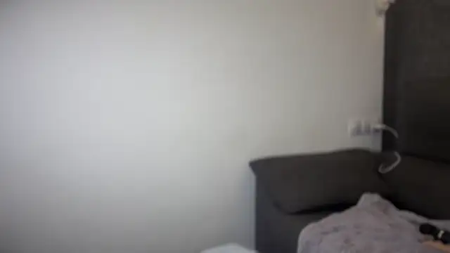 italianPassion online show from 17, 1, 2025