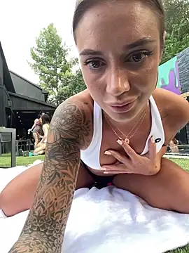 italianPassion online show from 24, 2, 2026