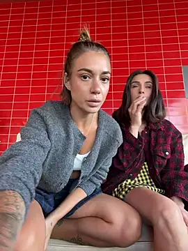 italianPassion online show from 20, 4, 2026