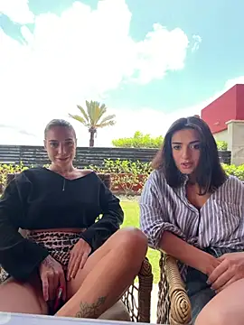 italianPassion online show from 22, 4, 2026