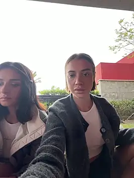 italianPassion online show from 23, 4, 2026