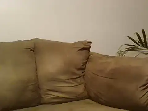 beautylovess online show from 23, 2, 2025