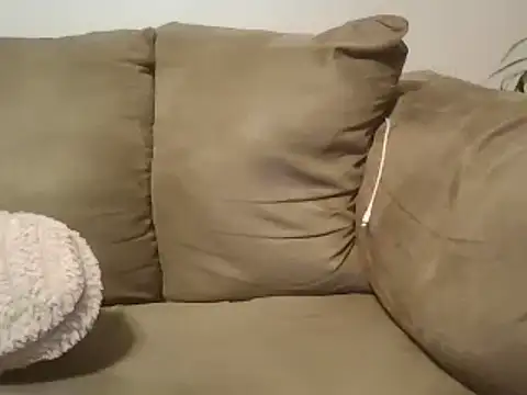 beautylovess online show from 25, 2, 2025