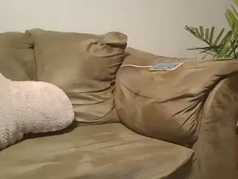 beautylovess online show from 26, 2, 2025