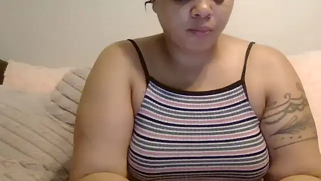 beautylovess online show from 11, 9, 2025