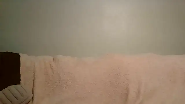 beautylovess online show from 29, 9, 2025