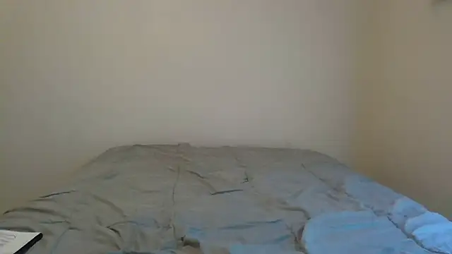 beautylovess online show from 3, 11, 2025