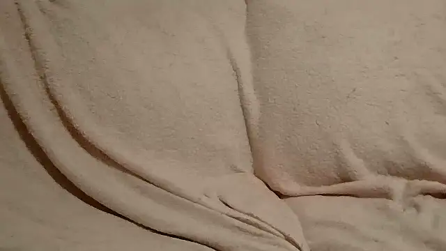 beautylovess online show from 23, 2, 2026