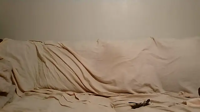 beautylovess online show from 18, 6, 2026