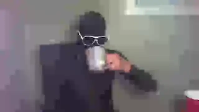 hugegock online show from 26, 3, 2026