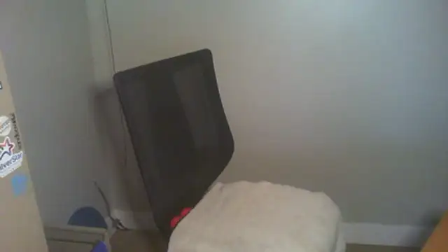 Snapshot of hugegock chatting on 29, 3, 2026 hugegock online show from 29, 3, 2026