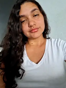 blerstefan1 online show from 13, 2, 2025