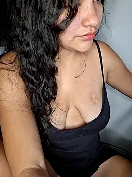 blerstefan1 online show from 14, 2, 2025