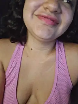 blerstefan1 online show from 26, 10, 2025