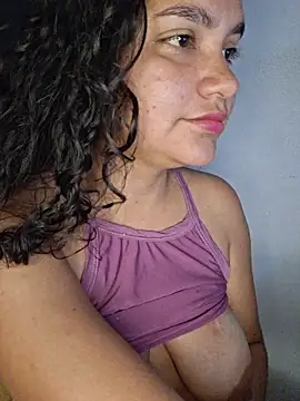 blerstefan1 online show from 28, 11, 2025