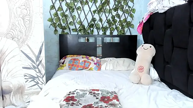 Chris Santana online show from 18, 4, 2026