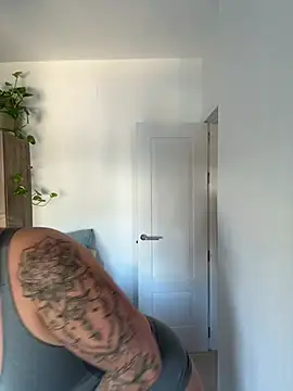 NastyMilf  online show from 11, 1, 2026