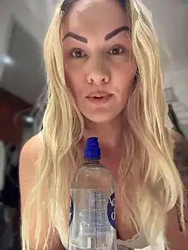 NastyMilf  online show from 9, 2, 2026